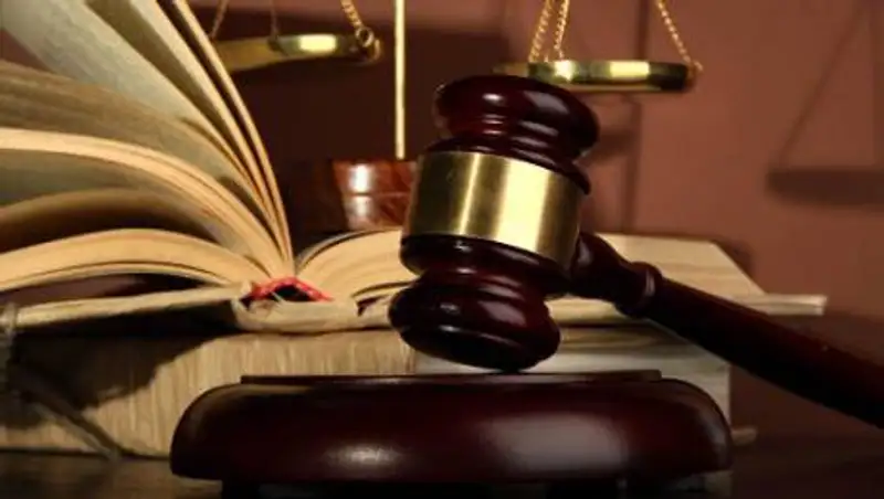 Юрисдикция суда МФЦА и Международного арбитражного центра