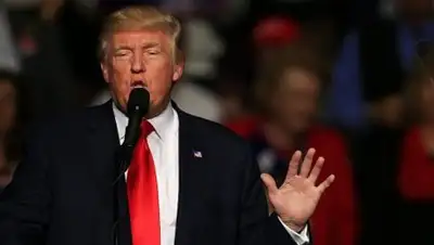 Zakon.kz, фото - Новости Zakon.kz от 09.01.2017 22:10