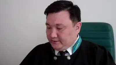 Zakon.kz, фото - Новости Zakon.kz от 26.08.2015 14:00