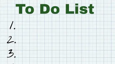 pixabay.com, фото - Новости Zakon.kz от 18.05.2019 22:22