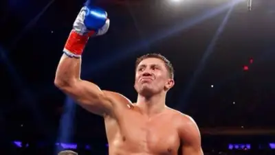 Zakon.kz, фото - Новости Zakon.kz от 06.09.2016 21:22