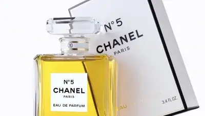 Zakon.kz, фото - Новости Zakon.kz от 23.04.2015 23:25