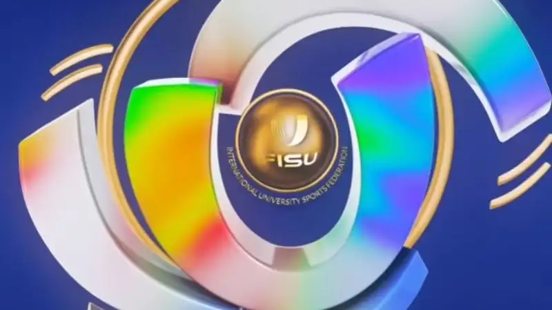 Студенческая сборная Казахстана по хоккею стала третьей на Универсиаде в США