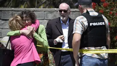 tsn.ua, фото - Новости Zakon.kz от 28.04.2019 06:18