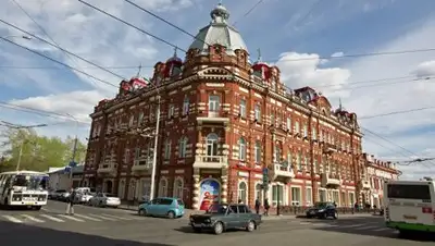 Zakon.kz, фото - Новости Zakon.kz от 29.06.2017 00:20