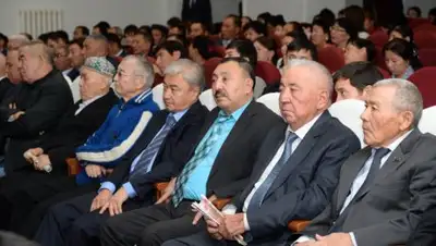 Zakon.kz, фото - Новости Zakon.kz от 22.10.2016 06:47