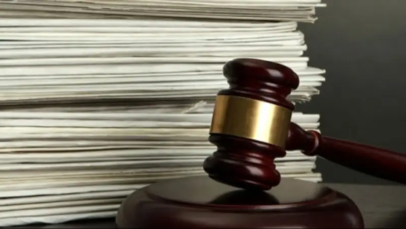 В Уральске следователь заплатит штраф за злоупотребление должностными полномочиями 