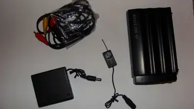 Zakon.kz, фото - Новости Zakon.kz от 17.09.2015 22:06