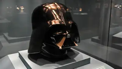 Zakon.kz, фото - Новости Zakon.kz от 23.10.2015 16:09