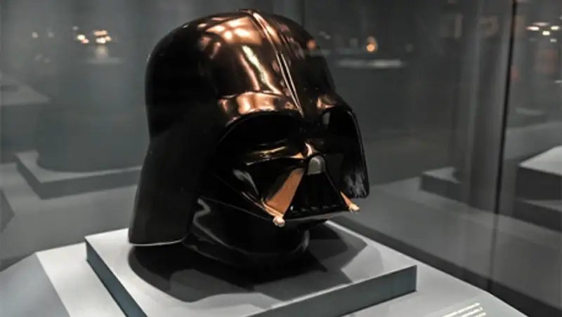 Полиция Швеции установила личность преступника, устроившего кровавую бойню в школьном кафе