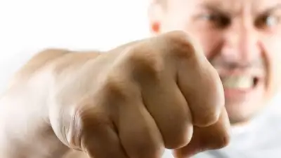 Zakon.kz, фото - Новости Zakon.kz от 09.03.2016 21:33