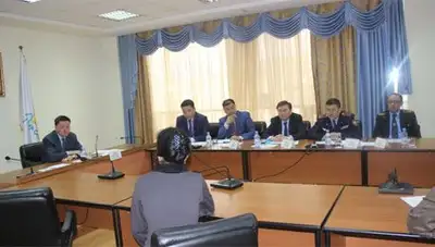 Zakon.kz, фото - Новости Zakon.kz от 15.04.2014 20:03