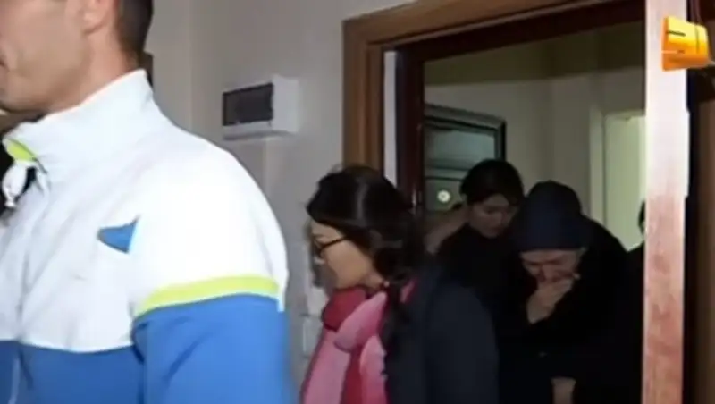 Родственники студентки, зверски убитой в Астане, намерены обратиться к Президенту