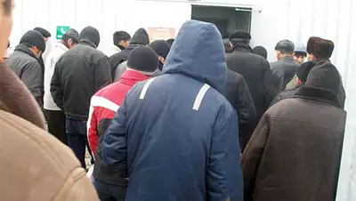 Zakon.kz, фото - Новости Zakon.kz от 18.11.2013 18:49