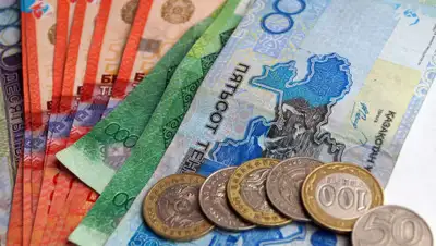 etoday.kz, фото - Новости Zakon.kz от 13.09.2019 11:38