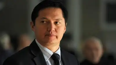 пресс-служба, фото - Новости Zakon.kz от 24.11.2020 15:48