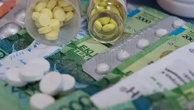 inform.kz, фото - Новости Zakon.kz от 06.10.2020 10:44