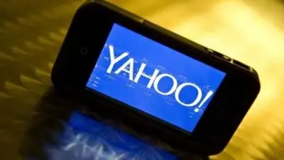 Zakon.kz, фото - Новости Zakon.kz от 05.10.2016 19:55