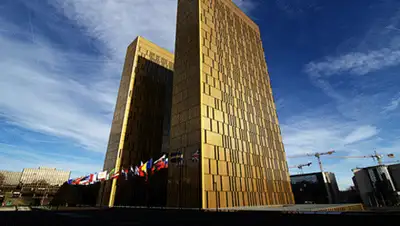 Zakon.kz, фото - Новости Zakon.kz от 08.11.2013 03:11