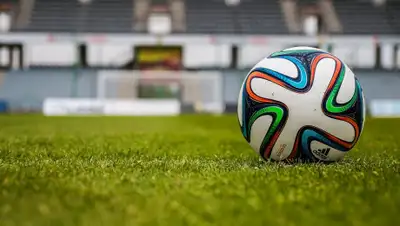 Pixabay, фото - Новости Zakon.kz от 17.04.2019 08:06