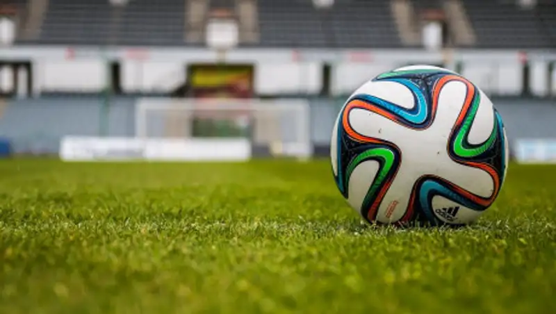 Роналду впервые за девять лет не играет в полуфинале Лиги чемпионов