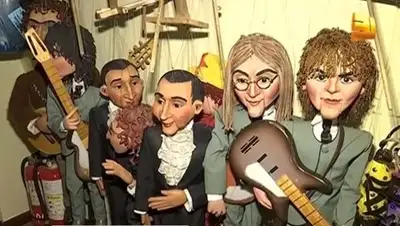 Zakon.kz, фото - Новости Zakon.kz от 24.09.2015 14:24