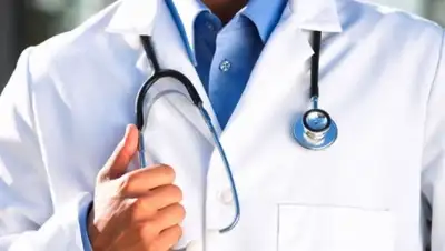 Zakon.kz, фото - Новости Zakon.kz от 29.09.2015 19:46