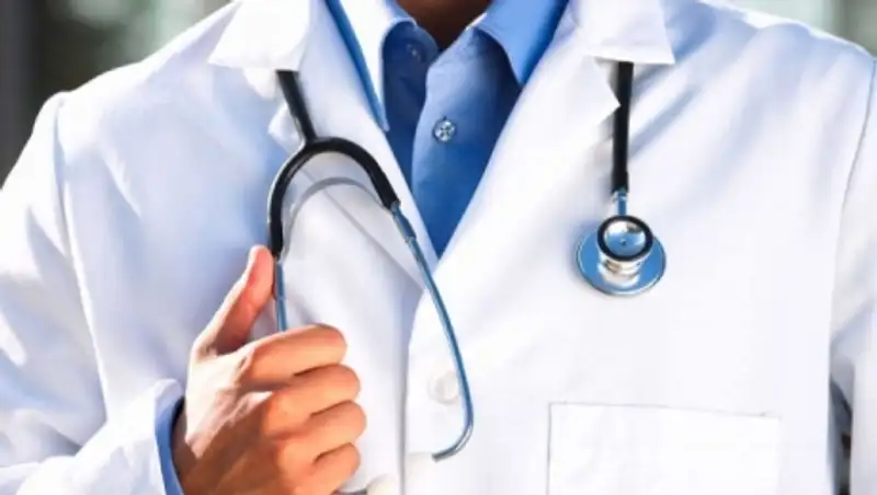 В Казахстане началась аккредитация медицинских организаций