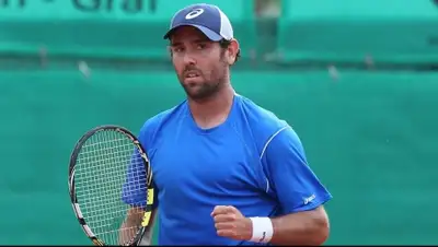 Zakon.kz, фото - Новости Zakon.kz от 19.03.2015 18:04