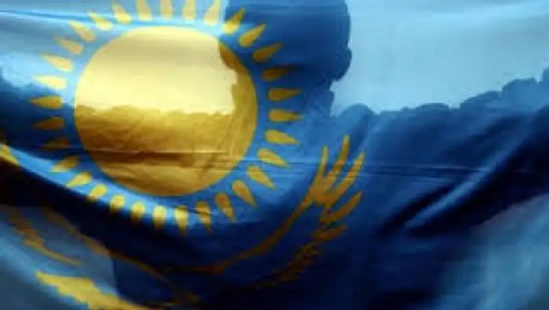 Как получить гражданство РК проживающим за пределами республики