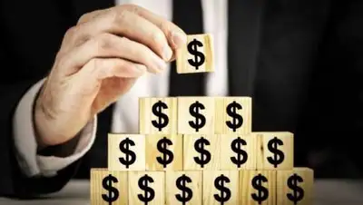 stopfake.kz, фото - Новости Zakon.kz от 21.01.2021 14:13