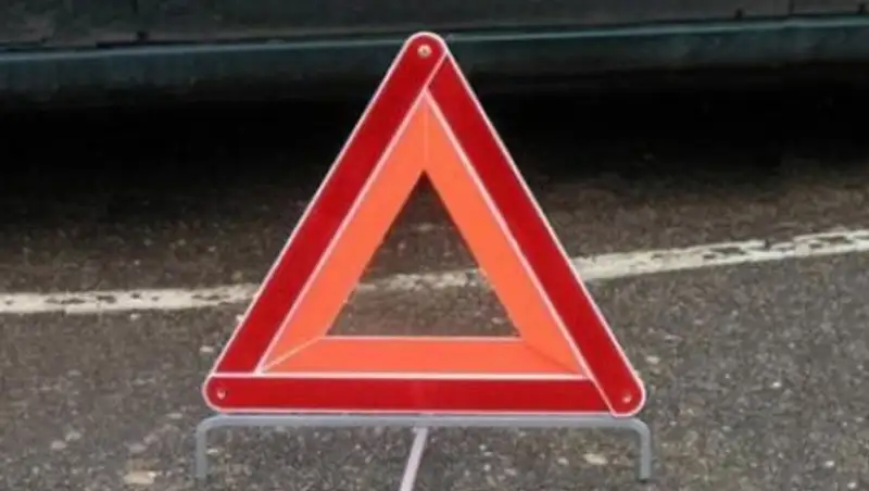 Алматы облысында &#1179;ара жамыл&#1171;ан отбасы &#1241;ділдікке &#1179;ол жеткізе алмай ж&#1199;р