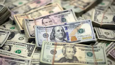 Rt.com, фото - Новости Zakon.kz от 04.09.2020 11:21