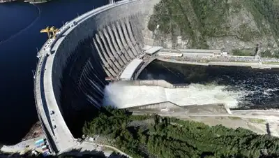 app.xinhua08.com, фото - Новости Zakon.kz от 30.05.2018 12:31