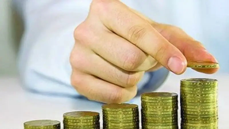 ЕНПФ: Денег много, а тратить некуда