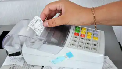 region-press.kz, фото - Новости Zakon.kz от 25.12.2019 09:48