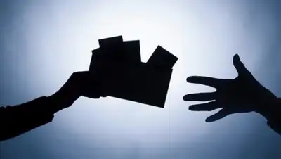 avesta-news.kz, фото - Новости Zakon.kz от 04.09.2020 11:21