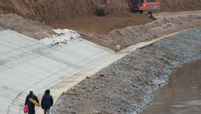 Zakon.kz, фото - Новости Zakon.kz от 16.08.2015 19:23