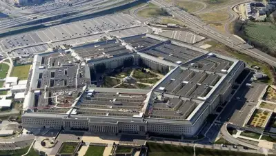 Zakon.kz, фото - Новости Zakon.kz от 18.11.2015 07:28