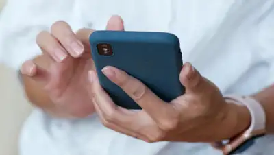 D-Russia, фото - Новости Zakon.kz от 04.09.2020 23:22