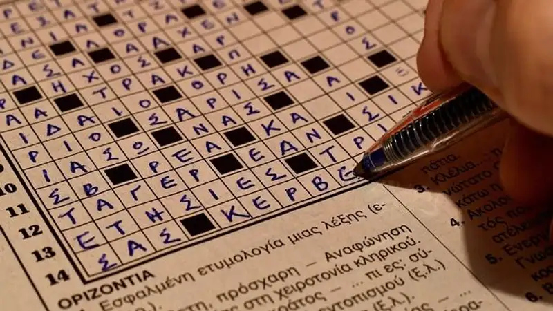 Какие хобби лучше всего снижают риск проявления деменции