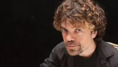 Без Табу, фото - Новости Zakon.kz от 21.10.2018 00:22