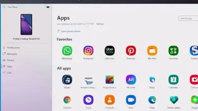 Android Headlines, фото - Новости Zakon.kz от 28.11.2020 01:47