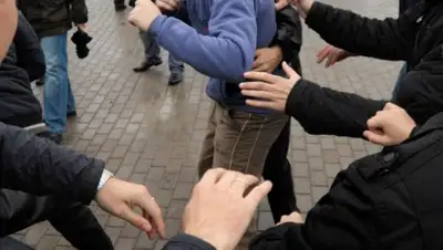 inform.kz, фото - Новости Zakon.kz от 22.04.2020 15:57