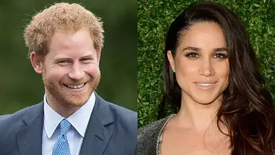 Zakon.kz, фото - Новости Zakon.kz от 13.12.2016 22:25