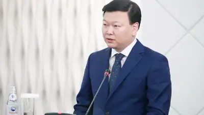 Zakon.kz, фото - Новости Zakon.kz от 21.04.2016 21:44