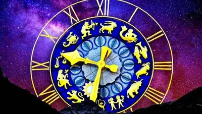 pixabay.com, фото - Новости Zakon.kz от 08.03.2021 06:15