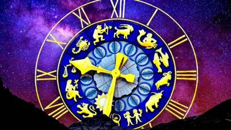 Какие знаки зодиака разбогатеют во второй половине марта