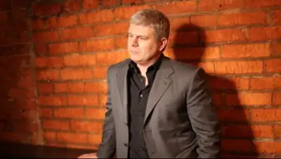 Zakon.kz, фото - Новости Zakon.kz от 03.02.2015 19:58