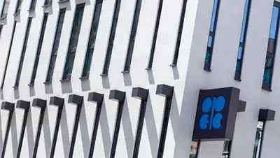 Zakon.kz, фото - Новости Zakon.kz от 14.03.2016 23:33